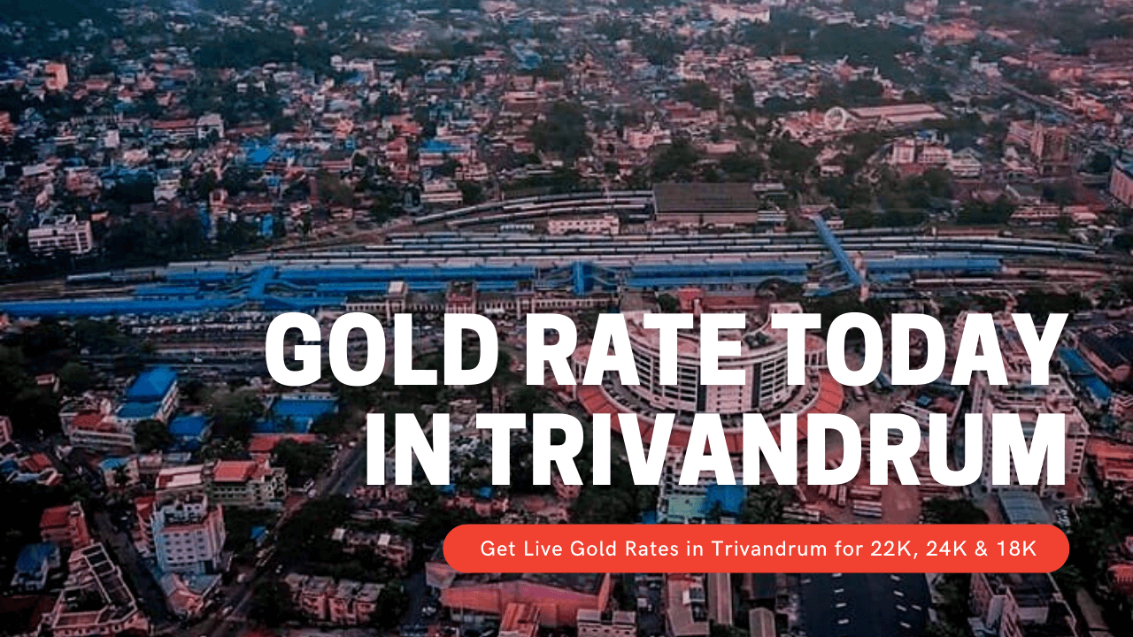 gold rate today trivandrum,today gold rate trivandrum,gold rate today in trivandrum,today gold rate in trivandrum,gold rate today trivandrum one pavan
